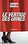 Le Vertige des urnes