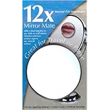 Return to product information