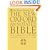 The New Oxford Annotated Bible, New Revised Standard Version