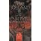 Books that rocked my world
