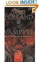 The Vampyre: Being...
