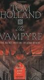 The Vampyre