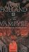 The Vampyre: Being the True Pilgrimage of George Gordon, Sixth Lord Byron