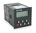 Electronic Counter, 6 Digits, 1 Preset, LCD