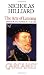 The Arte of Limning: A More Compendious Discourse Concerning Ye Art of Liming (Fyfiel...