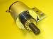 New Starter Kohler K241 K301 K321 10-16 hp 106-049