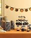 Martha Stewart Collection Halloween Party in a Box