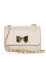 Pia Sassi Bandolera (Beige)