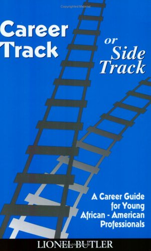 Tracks