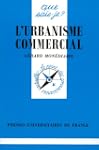 L'urbanisme commercial