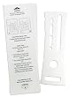 Nyko Gameface Refill Pack (Xbox 360)