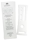 Nyko Gameface Refill Pack (Xbox 360)