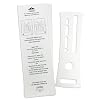 Nyko Gameface Refill Pack (Xbox 360)