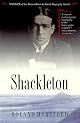 Shackleton