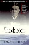 Shackleton