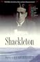 Shackleton
