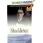 Shackleton