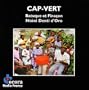 Cape Verde