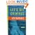 Let's Get Criminal: An Academic Mystery