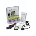 Search Our Specialty Mall : Strollometer In Black/Green