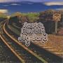 South Austin Jug Band