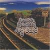 South Austin Jug Band