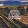 South Austin Jug Band