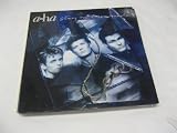Stay on these roads (1988) [VINYL]