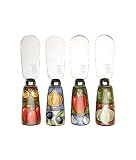 Joie Uptown Market Spreaders by MSC