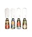 Joie Uptown Market Spreaders by MSC