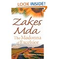 The Madonna of Excelsior