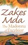 The Madonna of Excelsior