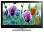 Proscan 55LED55SA 55-Inch LED Backlight 1080p 120Hz LCD HDTV, Black