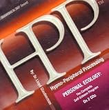 The Complete Self-Esteem Hypnosis Program (2 CD Set)