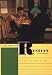 Book A History of Russian Literature