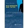 Die Sprache der Toten. Ungekl�rte Todesf�lle auf dem Seziertisch