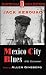 Mexico
City
Blues:
242
Choruses