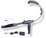 AccuReach Plus Precision Massager by Waterpik, JS-011