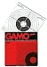 Sporting Goods : Gamo Paper Targets (100 pack)