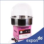 Royal Catering - RCZK-1200E - Macchin...