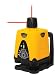 CST-berger-57-LM30PKG-Complete-Manual-Leveling-Laser-Level-Package_2.jpg