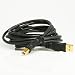 Mediabridge Hi-Speed USB 2.0 Cable - (16 Feet)