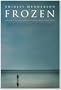 Frozen