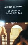 Cover for 9788495971746