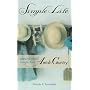 The Simple Life: Devotional Thoughts from Amish Country