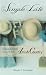 The Simple Life: Devotional Thoughts from Amish Country