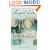 The Simple Life: Devotional Thoughts from Amish Country
