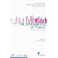 Enqu�te sur la sexualit� en France : Pratiques, genre et sant�