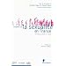 Enqu�te sur la sexualit� en France : Pratiques, genre et sant�