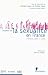 Books : enquete sur la sexualite en france
